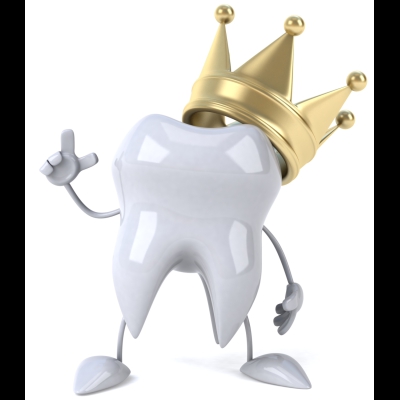 Foto Studio Odontoiatrico KING SMILE
