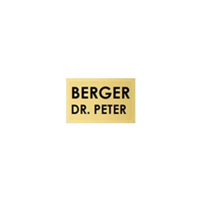 Foto Studio Odontostomatologico Dr. Berger - Dr.ssa Zöschg