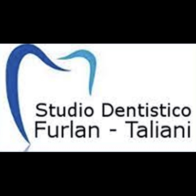 Foto Studio Dentistico Associato Dr. Bruno Furlan & Dr. Giampaolo Taliani