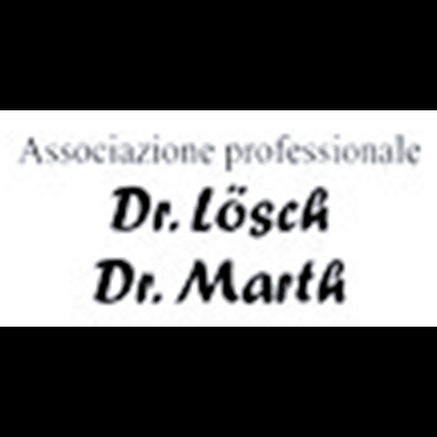 Foto Lösch Dr. Karl - Marth Dr. Walter Associazione Professionale