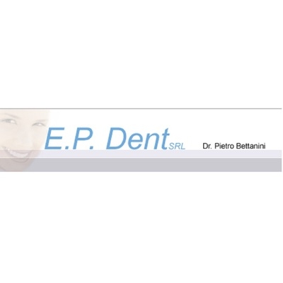 Foto EP Dent Studio Odontoiatrico
