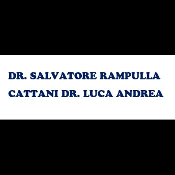 Foto Dr. Salvatore Rampulla  - Cattani Dr. Luca Andrea