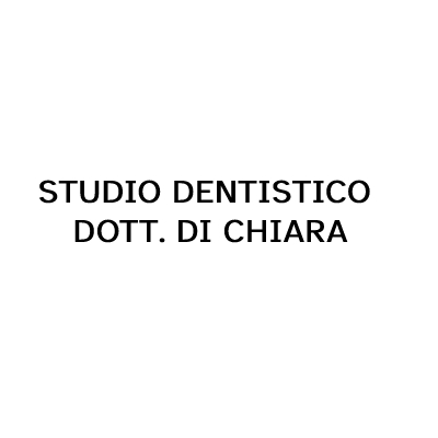 Foto Studio Dentistico Dott. di Chiara
