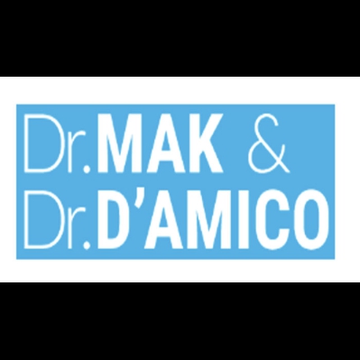Foto Studio Dentistico Dr. Mak R. & Dr. D??Amico L.