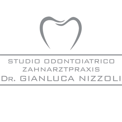 Foto Nizzoli Dott. Gianluca - Studio Odontoiatrico - Zahnarztpraxis