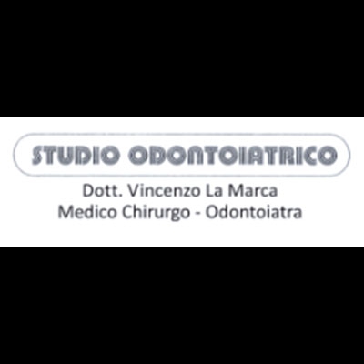 Foto Studio Odontoiatrico La Marca Dr.ssa Chiara e Dott. Vincenzo
