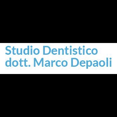 Foto Studio Dentistico Depaoli Marco