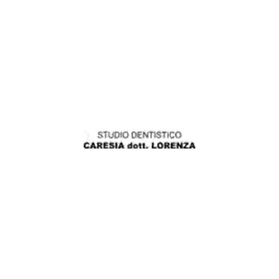 Foto Studio Dentistico Caresia