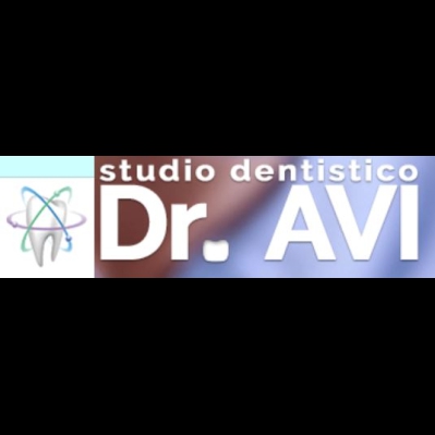 Foto Studio Dentistico Dr. Sergio Avi