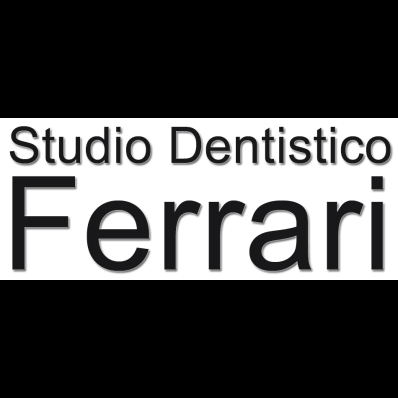 Foto Studio Dentistico Ferrari Dr. Ivo, Dr. Letizia, Dr. Mauro
