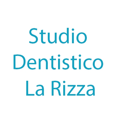 Foto Studio Dentistico La Rizza