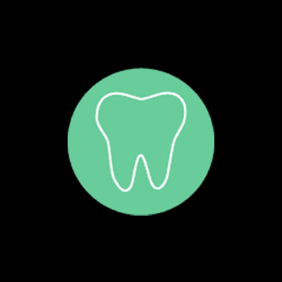 Foto Ambulatorio Dentistico Bertoldi dr. Pavoni Francesco