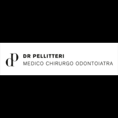 Foto Pellitteri Dott. Giuseppe
