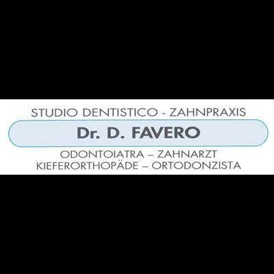 Foto Favero Dr. Daniele Studio Dentistico