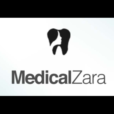 Foto Medicalzara