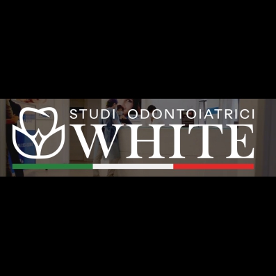 Foto Studi Odontoiatrici White