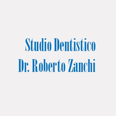 Foto Dr. Roberto Zanghi