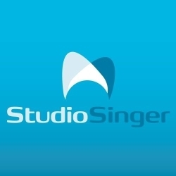 Foto Studio Singer
