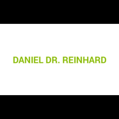 Foto Daniel Dr. Reinhard Foto Daniel Dr. Reinhard