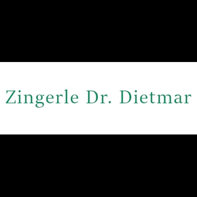 Foto Zingerle Dr. Dietmar