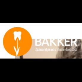 Foto Stusio Dentist Hans Bakker