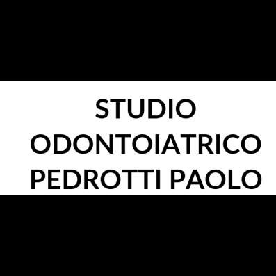 Foto Studio Odontoiatrico Pedrotti Paolo
