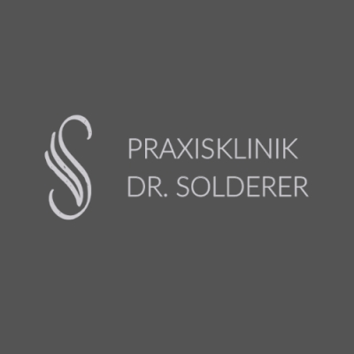 Foto Praxisklinik Dr. Solderer - Studio odontoiatrico