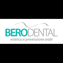 Foto Berodental  Stp - Srl