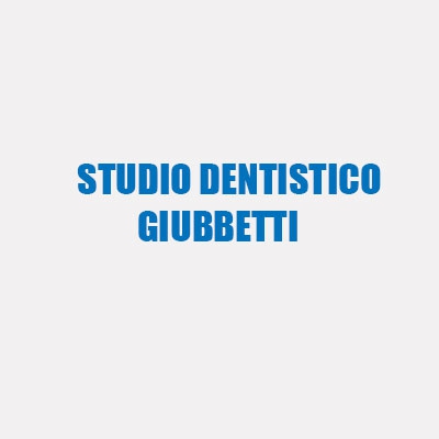Foto Studio Dentistico Giubbetti