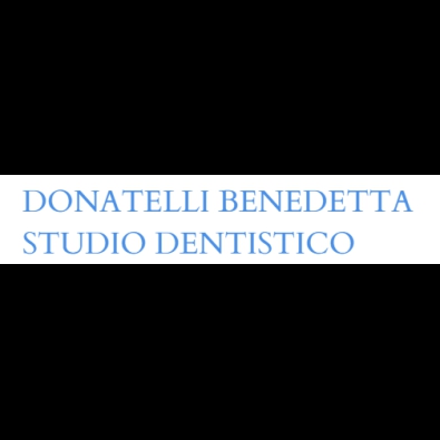 Foto Donatelli Benedetta Studio Dentistico