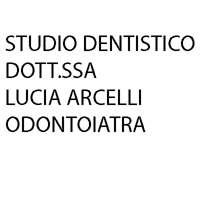 Foto Dental Implant Center - Dott.ssa Lucia Arcelli