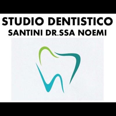 Foto Studio Dentistico Santini Noemi Foto Studio Dentistico Santini Noemi