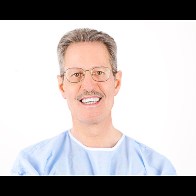Foto Studio Dentistico Calzolari