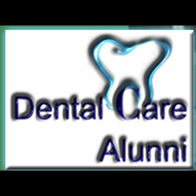 Foto Studio Dentistico Dental Care Alunni Dr. Vittorio