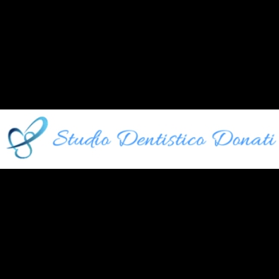 Foto Studio Dentistico Donati