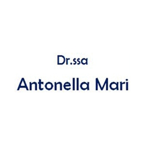 Foto Dentista Mari Antonella