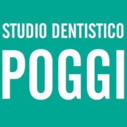 Foto Studio Dentistico Poggi