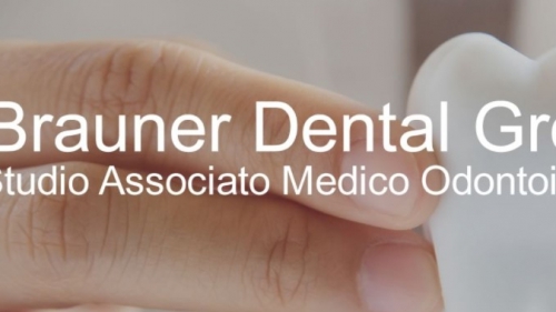Foto Brauner Dental Group