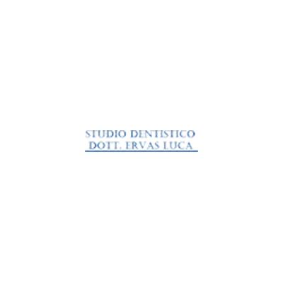 Foto Studio Dentistico Associato Ervas Dott. Luca - Dott. Davide Foto Studio Dentistico Associato Ervas Dott. Luca - Dott. Davide