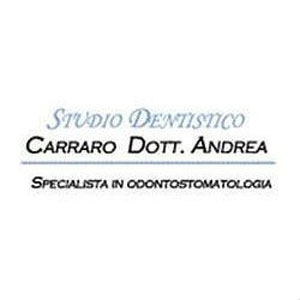 Foto Studio Dentistico Carraro