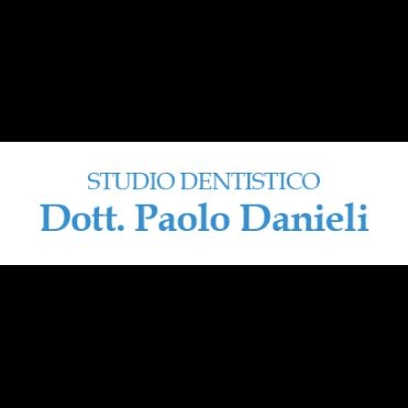 Foto Studio Dentistico Dott. Danieli Paolo