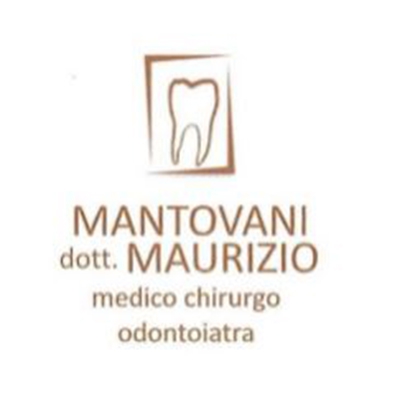 Foto Studio Dentistico Mantovani