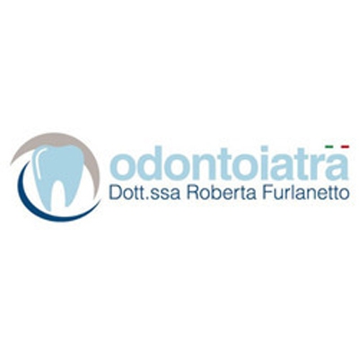 Foto Studio Dentistico Dott.ssa Roberta Furlanetto Foto Studio Dentistico Dott.ssa Roberta Furlanetto
