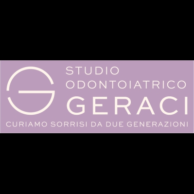 Foto Studio  Odontoiatrico Geraci  Dott.ssa Diana  Geraci  - Dr. Diego  Geraci