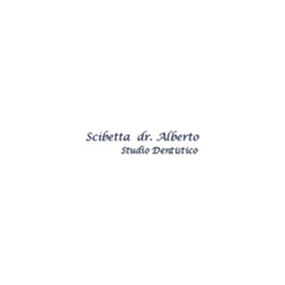 Foto Scibetta Dr. Alberto Studio Dentistico