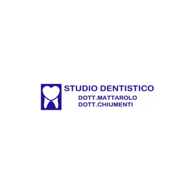 Foto Studio Dentistico Dr. Chiumenti & Dr. Mattarolo