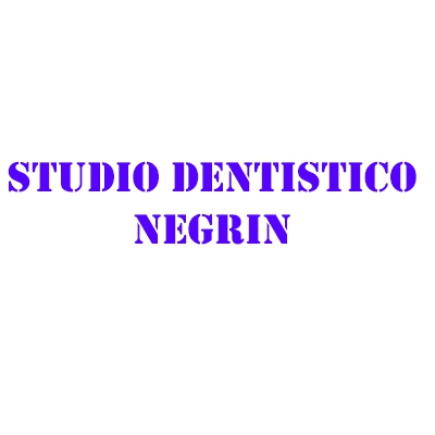 Foto Studio Dentistico Negrin