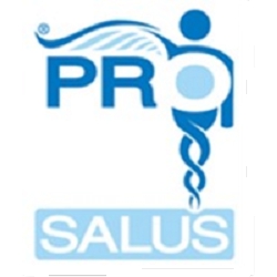 Foto Pro Salus