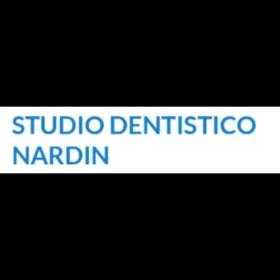Foto Studio Dentistico Nardin