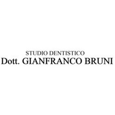 Foto Studio Dentistico Dott. Gianfranco Bruni